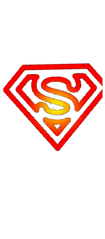 cover Superman Women's Tee