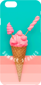 cover Summer Stories 4
