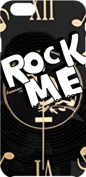 cover rock me 