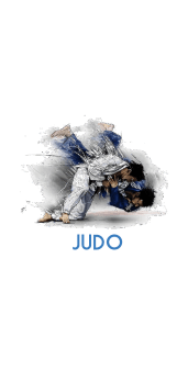 cover judo