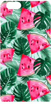 cover Watermelon 