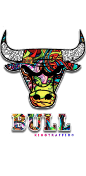 cover Bull®