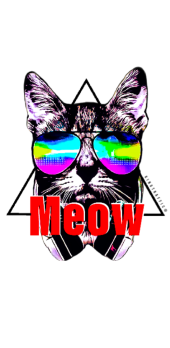 cover CatMeow®?