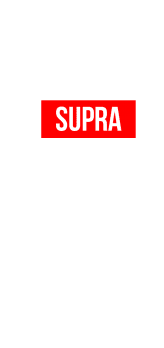 cover Supra
