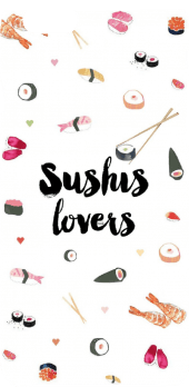 cover sushis lovers cover ??