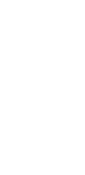 cover Lead Guitarist, groupies wanted
