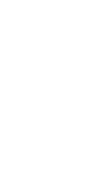 cover “questo ragazzo è proprio un FIGO”