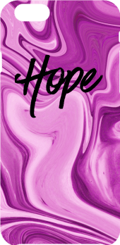 cover hope 
