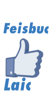 cover Feisbuc 
