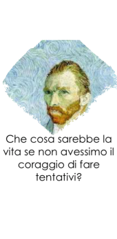 cover Vincent Van Gogh 