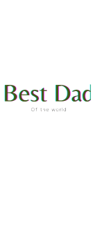 cover best dad!!!