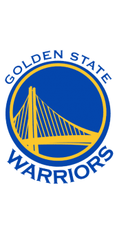 cover cover golden state warriors