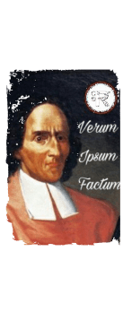 cover Racestyle® Verum Ipsum Factum