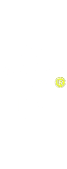 cover Racestyle 'Don't Worry do Bike Ride' 