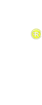 cover Racestyle '#AM FABULOUS' 