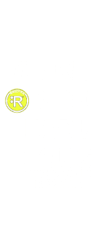 cover Racestyle 'Bike Ride Fabulous' 