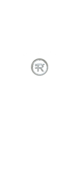 cover Racestyle 'Solo Cose Belle'