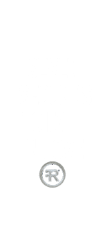 cover Racestyle 'Seven Seconds to Fall in Love' 