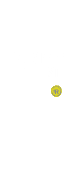 cover Racestyle 'YOU SINNER THE BEST' 