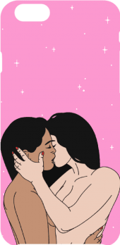 cover Love is love//lesbians