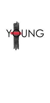 cover YOUNG 