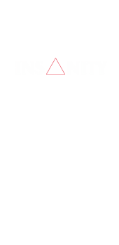 cover INSANITY
