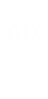 cover FLEX