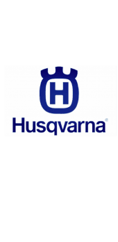 cover MOTOCROSS HUSQVARNA