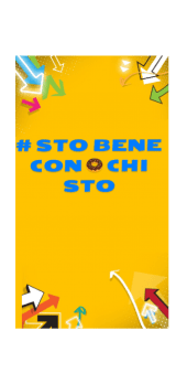 cover #STOBENECONCHISTO