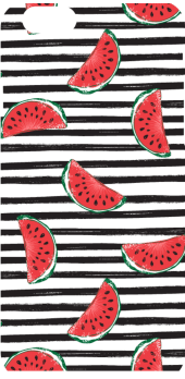 cover Watermelon Stripes