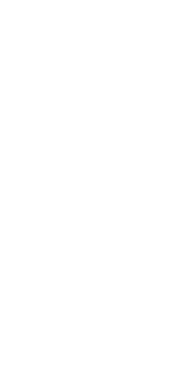 cover happy black