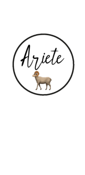 cover Ariete