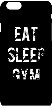 cover eat-sleep-gym