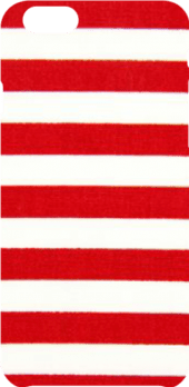 cover Stripes