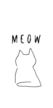 cover Meow