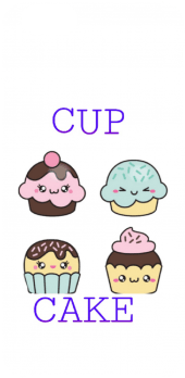 cover Cupcake