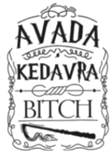 maglietta Kedrava t-shirt