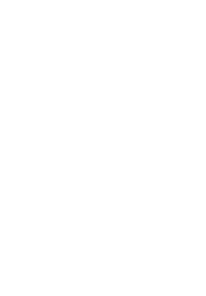 maglietta T-SHIRT CON SCRITTA- NO MARIA IO ESCO
