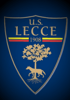 maglietta Lecce1