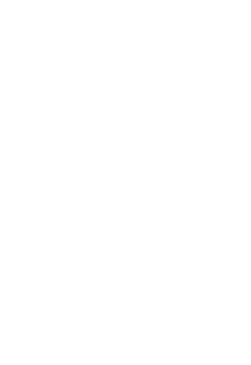 maglietta Thissan yachclub