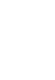 maglietta Death Company