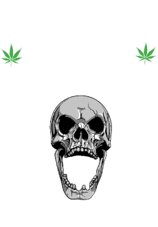 maglietta Illegal Crew Official T-shirt