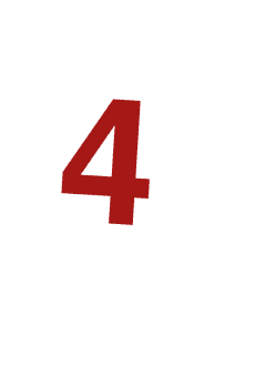 maglietta Z4G