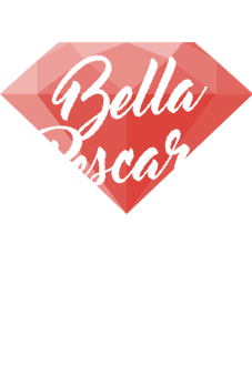 maglietta Bella Pescara! 