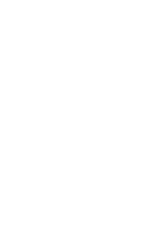 maglietta lowlow