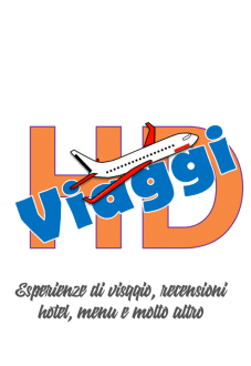 maglietta new ViaggiHD design