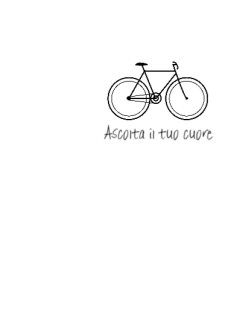 maglietta cycling t-shirt