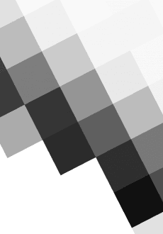 maglietta pixel