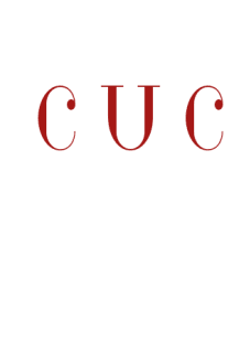 maglietta CUC