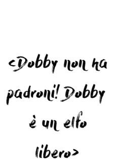 maglietta Dobby